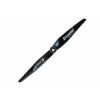 (image for) Graupner E-Prop 18 x 10 E 1326.18 x 10