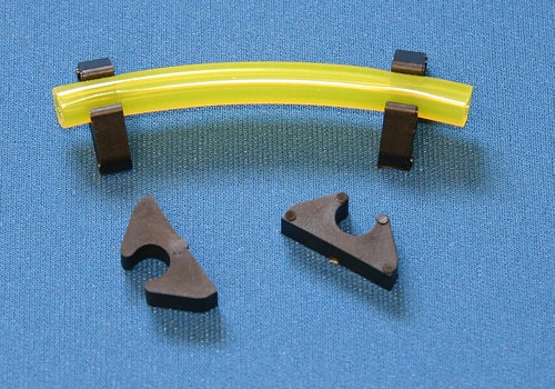 (image for) Tidy Clips - 6mm
