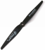 (image for) Graupner Electro 12 x 6L Pusher prop